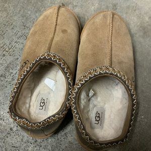 Ugg Tasman Slippers/Shoes